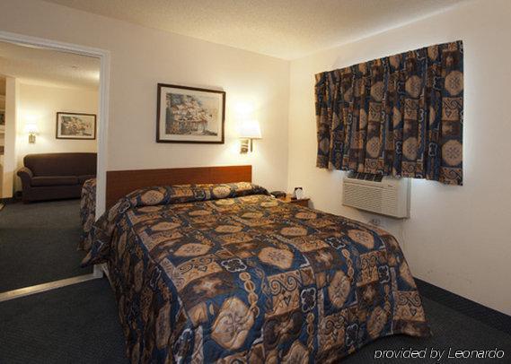 Motel 6-Fayetteville, Nc - Fort Liberty Area Habitación foto