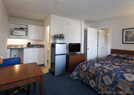 Motel 6-Fayetteville, Nc - Fort Liberty Area Habitación foto