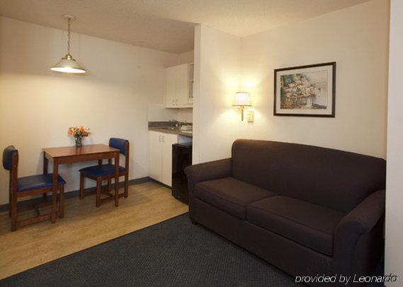Motel 6-Fayetteville, Nc - Fort Liberty Area Habitación foto